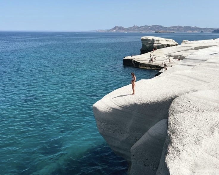 🌍 Sommer 2026: Die besten Reiseziele